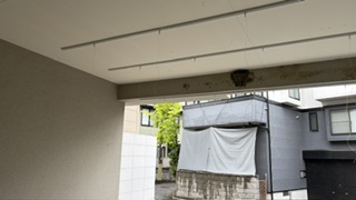 エントリ画像